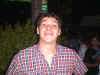 Finde_2000_14.jpg (61096 bytes)