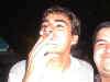 Finde_2000_20.jpg (43882 bytes)