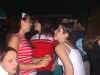 Finde_2000_28.jpg (46098 bytes)
