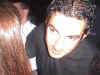 Finde_2000_30.jpg (65997 bytes)