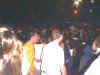 Finde_2000_4.jpg (128390 bytes)