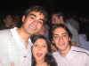 Finde_2000_54.jpg (52960 bytes)