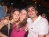 Finde_2000_59.jpg (60629 bytes)