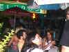 Finde_2000_5.jpg (140653 bytes)