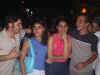 Finde_2000_61.jpg (45375 bytes)
