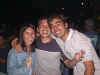 Finde_2000_62.jpg (49703 bytes)