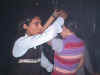 ElSitioPrimavera2001-20.jpg (41247 bytes)