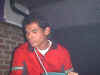 ElSitioPrimavera2001-39.jpg (42379 bytes)
