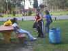 PrimaveraSetia2001-26.jpg (65672 bytes)
