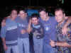 Finde2002CuerCE_006.JPG (40480 bytes)