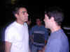 Finde2002CuerCE_007.JPG (25781 bytes)