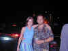 Finde2002CuerCE_011.JPG (24566 bytes)