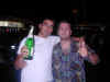 Finde2002CuerCE_013.JPG (28835 bytes)