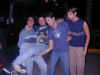 Finde2002CuerCE_018.JPG (26919 bytes)