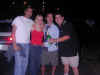 Finde2002CuerCE_019.JPG (25832 bytes)