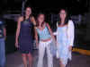 Finde2002CuerCE_020.JPG (28194 bytes)