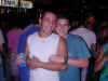 Finde2002CuerCE_024.JPG (28006 bytes)