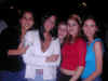 Finde2002CuerCE_026.JPG (25066 bytes)