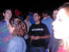 Finde2002CuerCE_027.JPG (27636 bytes)