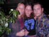 Finde2002CuerCE_029.JPG (40074 bytes)