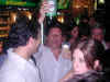 Finde2002CuerCE_031.JPG (40760 bytes)