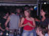 Finde2002CuerCE_032.JPG (26475 bytes)