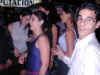 Finde2002CuerCE_033.JPG (30225 bytes)