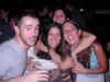 Finde2002CuerCE_035.JPG (28337 bytes)