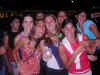 Finde2002CuerCE_036.JPG (39171 bytes)