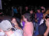 Finde2002CuerCE_038.JPG (30829 bytes)