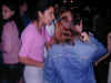 Finde2002CuerCE_039.JPG (31557 bytes)