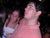 Finde2002CuerCE_040.JPG (27895 bytes)