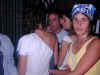Finde2002CuerCE_044.JPG (32140 bytes)
