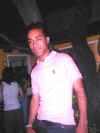 Finde2002CuerCE_049.JPG (79896 bytes)