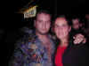 Finde2002CuerCE_051.JPG (26385 bytes)