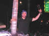 Finde2002CuerCE_052.JPG (72117 bytes)