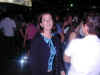 Finde2002CuerCE_053.JPG (24764 bytes)