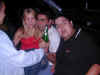 Finde2002CuerCE_055.JPG (26055 bytes)
