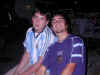 Finde2002CuerCE_057.JPG (29301 bytes)