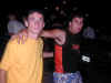 Finde2002CuerCE_058.JPG (26331 bytes)