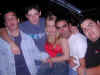 Finde2002CuerCE_059.JPG (32240 bytes)