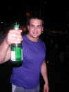 Finde2002CuerCE_065.JPG (58402 bytes)