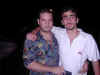 Finde2002CuerCE_066.JPG (27169 bytes)