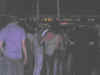 Finde2002CuerCE_071.JPG (61051 bytes)