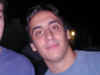 Finde2002CuerCE_075.JPG (22178 bytes)