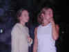 Finde2002CuerCE_083.JPG (24405 bytes)