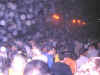 Finde2002CuerCE_086.JPG (103223 bytes)