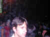 Finde2002CuerCE_087.JPG (24359 bytes)