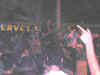 Finde2002CuerCE_088.JPG (84202 bytes)