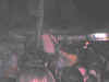 Finde2002CuerCE_089.JPG (72679 bytes)